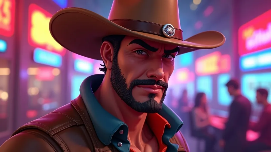 playjonny app playjonny app