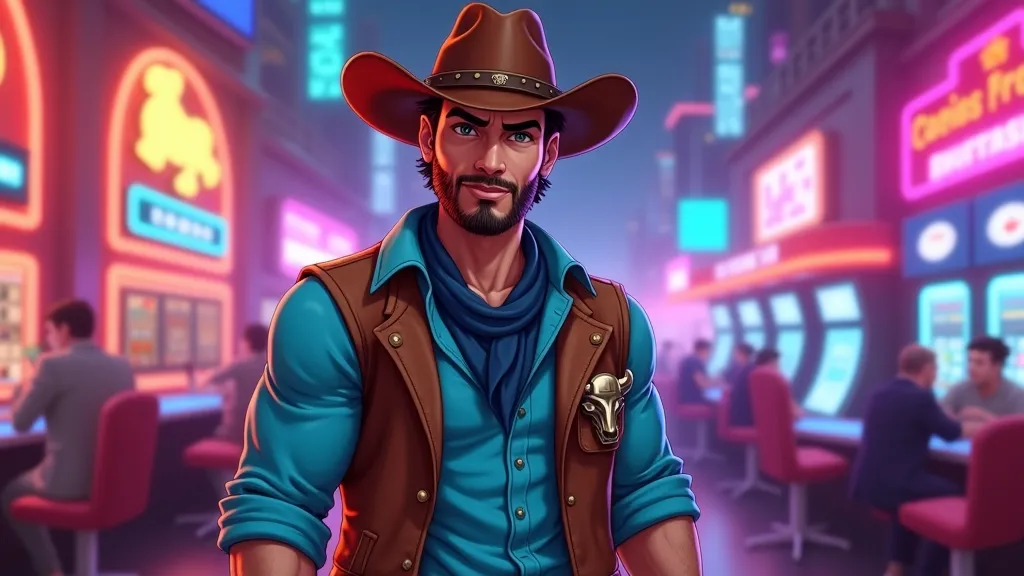 playjonny bonus code playjonny bonus code