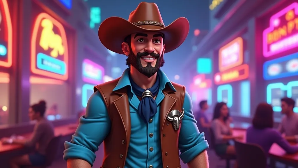 playjonny bonus code playjonny bonus code