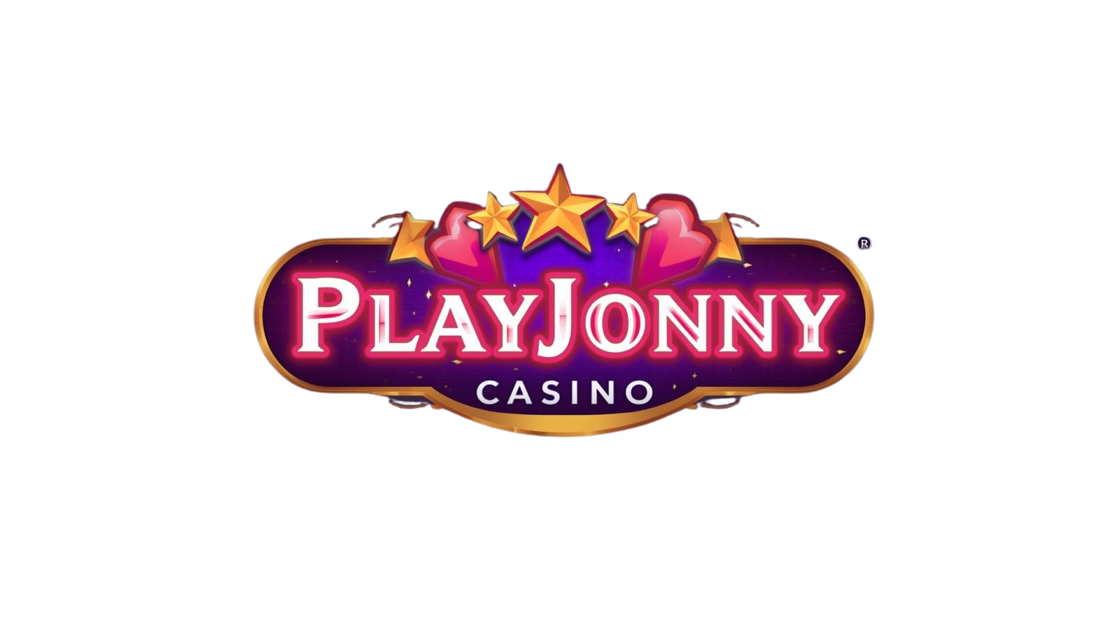 Playjonny-app